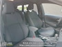 Toyota Corolla Touring Sports 1.8 Hybrid Dynamic | Rijondersteuning | Cruise Control | Sensoren V + A | Achteruitrijcamera | Alarm