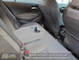 Toyota Corolla Touring Sports 1.8 Hybrid Dynamic | Rijondersteuning | Cruise Control | Sensoren V + A | Achteruitrijcamera | Alarm
