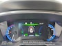 Toyota Corolla Touring Sports 1.8 Hybrid Dynamic | Rijondersteuning | Cruise Control | Sensoren V + A | Achteruitrijcamera | Alarm
