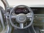 Hyundai Tucson 1.6 T-GDI PHEV Premium | Apple Carplay/Android Auto | Kunstlederen bekleding | Dodehoekdetectie met correctie | 4 jaar fabrieksgarantie!