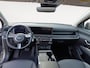 Hyundai Tucson 1.6 T-GDI PHEV Premium | Apple Carplay/Android Auto | Kunstlederen bekleding | Dodehoekdetectie met correctie | 4 jaar fabrieksgarantie!