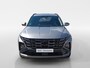 Hyundai Tucson 1.6 T-GDI PHEV Premium | Apple Carplay/Android Auto | Kunstlederen bekleding | Dodehoekdetectie met correctie | 4 jaar fabrieksgarantie!
