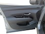 Hyundai Tucson 1.6 T-GDI PHEV Premium | Apple Carplay/Android Auto | Kunstlederen bekleding | Dodehoekdetectie met correctie | 4 jaar fabrieksgarantie!