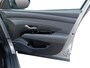Hyundai Tucson 1.6 T-GDI PHEV Premium | Apple Carplay/Android Auto | Kunstlederen bekleding | Dodehoekdetectie met correctie | 4 jaar fabrieksgarantie!