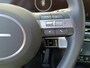 Hyundai Tucson 1.6 T-GDI PHEV Premium | Apple Carplay/Android Auto | Kunstlederen bekleding | Dodehoekdetectie met correctie | 4 jaar fabrieksgarantie!