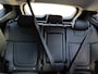 Hyundai Tucson 1.6 T-GDI PHEV Premium | Apple Carplay/Android Auto | Kunstlederen bekleding | Dodehoekdetectie met correctie | 4 jaar fabrieksgarantie!