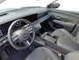 Hyundai Tucson 1.6 T-GDI PHEV Premium | Apple Carplay/Android Auto | Kunstlederen bekleding | Dodehoekdetectie met correctie | 4 jaar fabrieksgarantie!