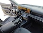 Hyundai Tucson 1.6 T-GDI PHEV Premium | Apple Carplay/Android Auto | Kunstlederen bekleding | Dodehoekdetectie met correctie | 4 jaar fabrieksgarantie!