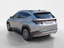 Hyundai Tucson 1.6 T-GDI PHEV Premium | Apple Carplay/Android Auto | Kunstlederen bekleding | Dodehoekdetectie met correctie | 4 jaar fabrieksgarantie!
