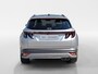 Hyundai Tucson 1.6 T-GDI PHEV Premium | Apple Carplay/Android Auto | Kunstlederen bekleding | Dodehoekdetectie met correctie | 4 jaar fabrieksgarantie!