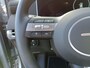 Hyundai Tucson 1.6 T-GDI PHEV Premium | Apple Carplay/Android Auto | Kunstlederen bekleding | Dodehoekdetectie met correctie | 4 jaar fabrieksgarantie!