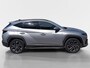 Hyundai Tucson 1.6 T-GDI PHEV Premium | Apple Carplay/Android Auto | Kunstlederen bekleding | Dodehoekdetectie met correctie | 4 jaar fabrieksgarantie!