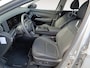 Hyundai Tucson 1.6 T-GDI PHEV Premium | Apple Carplay/Android Auto | Kunstlederen bekleding | Dodehoekdetectie met correctie | 4 jaar fabrieksgarantie!