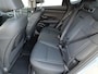 Hyundai Tucson 1.6 T-GDI PHEV Premium | Apple Carplay/Android Auto | Kunstlederen bekleding | Dodehoekdetectie met correctie | 4 jaar fabrieksgarantie!