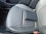 Hyundai Tucson 1.6 T-GDI PHEV Premium | Apple Carplay/Android Auto | Kunstlederen bekleding | Dodehoekdetectie met correctie | 4 jaar fabrieksgarantie!