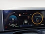 Hyundai Tucson 1.6 T-GDI PHEV Premium | Apple Carplay/Android Auto | Kunstlederen bekleding | Dodehoekdetectie met correctie | 4 jaar fabrieksgarantie!