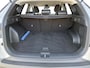 Hyundai Tucson 1.6 T-GDI PHEV Premium | Apple Carplay/Android Auto | Kunstlederen bekleding | Dodehoekdetectie met correctie | 4 jaar fabrieksgarantie!