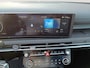 Hyundai Tucson 1.6 T-GDI PHEV Premium | Apple Carplay/Android Auto | Kunstlederen bekleding | Dodehoekdetectie met correctie | 4 jaar fabrieksgarantie!