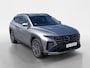 Hyundai Tucson 1.6 T-GDI PHEV Premium | Apple Carplay/Android Auto | Kunstlederen bekleding | Dodehoekdetectie met correctie | 4 jaar fabrieksgarantie!