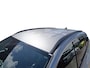 Hyundai Tucson 1.6 T-GDI PHEV Premium | Apple Carplay/Android Auto | Kunstlederen bekleding | Dodehoekdetectie met correctie | 4 jaar fabrieksgarantie!