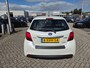 Toyota Yaris 1.5 Hybrid Lease/CAMERA/NAVIGATIE