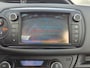 Toyota Yaris 1.5 Hybrid Lease/CAMERA/NAVIGATIE