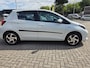 Toyota Yaris 1.5 Hybrid Lease/CAMERA/NAVIGATIE