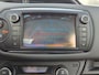 Toyota Yaris 1.5 Hybrid Lease/CAMERA/NAVIGATIE