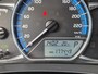 Toyota Yaris 1.5 Hybrid Lease/CAMERA/NAVIGATIE
