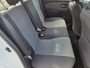 Toyota Yaris 1.5 Hybrid Lease/CAMERA/NAVIGATIE