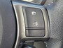 Toyota Yaris 1.5 Hybrid Lease/CAMERA/NAVIGATIE