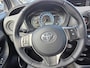 Toyota Yaris 1.5 Hybrid Lease/CAMERA/NAVIGATIE