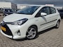 Toyota Yaris 1.5 Hybrid Lease/CAMERA/NAVIGATIE