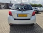 Toyota Yaris 1.5 Hybrid Lease/CAMERA/NAVIGATIE