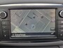 Toyota Yaris 1.5 Hybrid Lease/CAMERA/NAVIGATIE