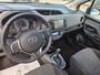 Toyota Yaris 1.5 Hybrid Lease/CAMERA/NAVIGATIE