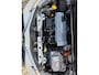 Toyota Yaris 1.5 Hybrid Lease/CAMERA/NAVIGATIE