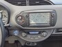 Toyota Yaris 1.5 Hybrid Lease/CAMERA/NAVIGATIE