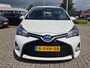Toyota Yaris 1.5 Hybrid Lease/CAMERA/NAVIGATIE