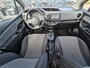 Toyota Yaris 1.5 Hybrid Lease/CAMERA/NAVIGATIE
