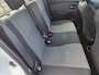 Toyota Yaris 1.5 Hybrid Lease/CAMERA/NAVIGATIE