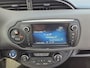 Toyota Yaris 1.5 Hybrid Lease/CAMERA/NAVIGATIE
