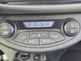 Toyota Yaris 1.5 Hybrid Lease/CAMERA/NAVIGATIE