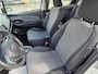 Toyota Yaris 1.5 Hybrid Lease/CAMERA/NAVIGATIE