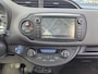 Toyota Yaris 1.5 Hybrid Lease/CAMERA/NAVIGATIE