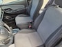 Toyota Yaris 1.5 Hybrid Lease/CAMERA/NAVIGATIE