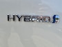 Toyota Yaris 1.5 Hybrid Lease/CAMERA/NAVIGATIE