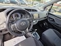 Toyota Yaris 1.5 Hybrid Lease/CAMERA/NAVIGATIE