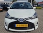 Toyota Yaris 1.5 Hybrid Lease/CAMERA/NAVIGATIE