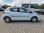 Toyota Yaris 1.5 Hybrid Lease/CAMERA/NAVIGATIE